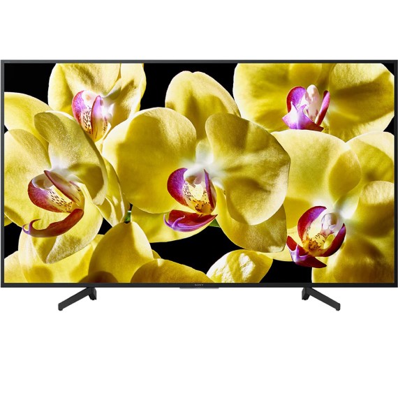 ANDROID TIVI SONY 4K 65 INCH KD-65X8500G (KD-65X8500G/S)