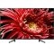 ANDROID TIVI SONY 43 INCH KDL-43W800G
