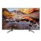 ANDROID TIVI SONY 4K 55 INCH KD-55X8000G