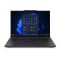Laptop Lenovo ThinkPad X13 Gen 6 21RK00AVVN (U7-255H/ Ram 32GB/ SSD 1TB/ Windows 11 Pro/ 3Y/ Đen)