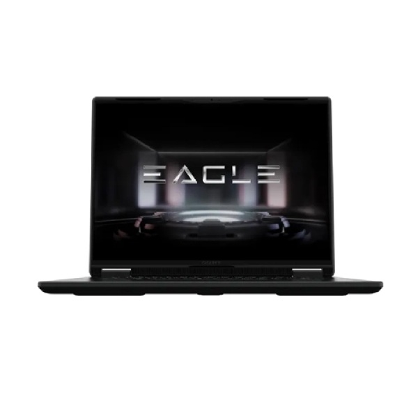 Laptop Gigabyte EAGLE GL6J EAGLE-9MJR2VNF93SH (Ryzen 5 7533HS/ Ram 16GB/ SSD 512GB/ RTX 4050/ Windows 11 Home/ 16 inch/ 2Y/ Đen)