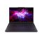 Laptop Lenovo ThinkPad P16v Gen 3 21RS0044VN (Ultra 7 255H/ Ram 32 GB/ SSD 1TB/ RTX PRO 1000 8GB/ Windows 11 Pro/ 3Y/ Đen)