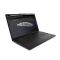 Laptop Lenovo ThinkPad P16s Gen 4 21QV0057VA (Ultra 5 225H/ Ram 32GB/ SSD 1TB/ RTX PRO 500/ 3Y/ Đen)