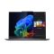 Laptop Lenovo ThinkPad X9-14 Gen 1 21QA006JVN (Ultra 7 258V/ Ram 32GB/ SSD 512GB/ 14 inch/ Windows 11 Pro/ 3Y)