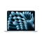 Laptop Apple MacBook Air M5 15 inch Sky Blue MDVT4SA/A (M5/ Ram 16GB/ SSD 1TB/ 15 inch/ macOS/ 1Y/ Bạc)