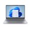 Laptop Lenovo ThinkBook 16 G8 IAL 21SK00FGVN (Ultra 5 135H/ Ram 16GB/ SSD 512GB/ Windows 11 Home/ 16 inch/ 2Y/ Đen)