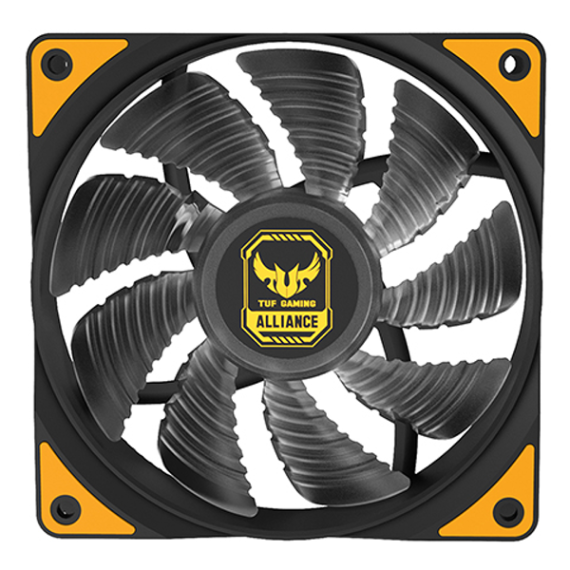 FAN CPU DEEPCOOL GAMMAXX TGA