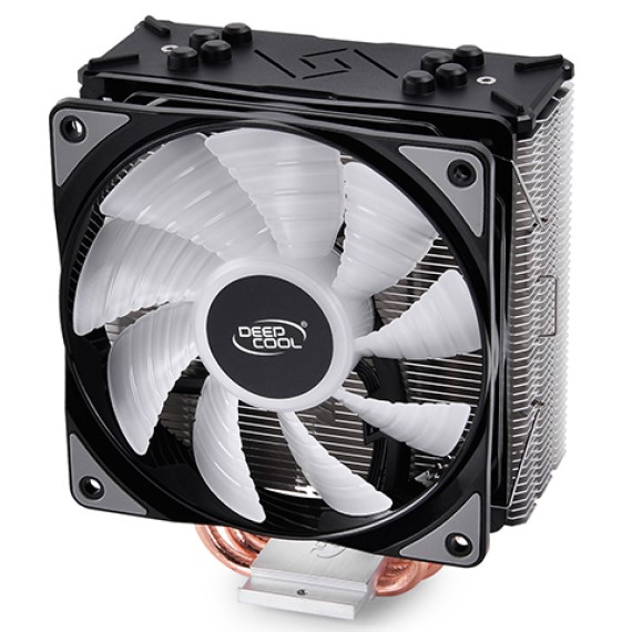 FAN CPU DEEPCOOL GAMMAXX GTE