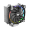 TẢN NHIỆT KHÍ THERMALTAKE RIING SILENT 12 RGB SYNC EDITION CPU COOLER