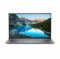 Laptop Dell Inspiron 15 3511 70270652 (Bạc)