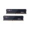 Ram Desktop G.Skill Flare X5 32GB DDR5 Bus 6000Mhz F5-6000J3648D16GX2-FX5