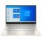 Laptop HP Pavilion 14-dv0510TU 46L79PA (Vàng)