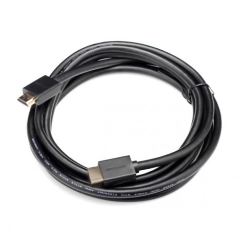 Cable HDMI Ugreen 10113