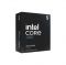 CPU Intel Core Ultra 5 245K (14C/ 14T/ 3.6GHz - 5.2GHz/ 24MB/ LGA 1851)