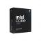 CPU Intel Core Ultra 7 265KF (20C/ 20T/ 3.3GHz - 5.5GHz/ 30MB/ LGA 1851)