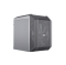 Vỏ case CoolerMaster MASTERCASE H100 MINI ITX ARGB