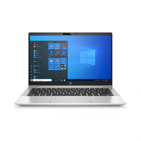 Laptop HP Probook 430 G8 51X36PA
