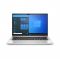 Laptop HP Probook 430 G8 51X36PA