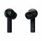 Tai nghe Razer Hammerhead True Wireless Pro (RZ12-03440100-R3A1)