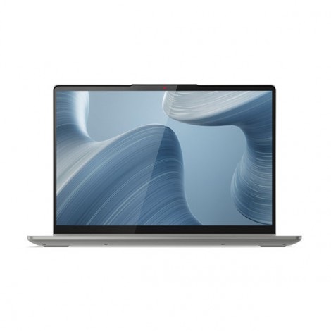 Laptop Lenovo IdeaPad Flex 5 14IAU7 82R700JQVN (i3 1215U/ Ram 8GB/ SSD 512GB/ Windows 11/ 2Y/ Xám)