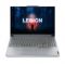 Laptop Lenovo Legion Slim 5 16APH8 82Y9002YVN (R7 7840HS/ Ram 16GB/ SSD 512GB/ RTX4060 8GB/ Windows 11/ 3Y/ Xám)