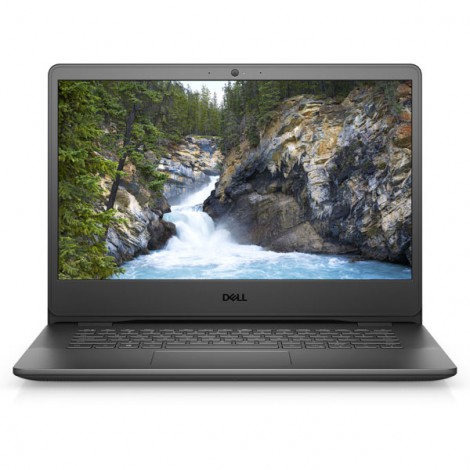 Laptop Dell Inspiron 3501 3692BLK