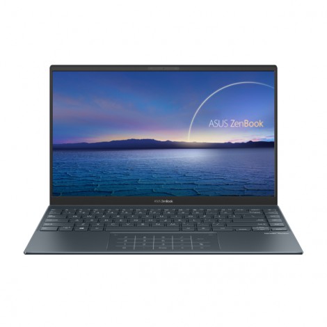 Laptop Asus ZenBook UX425EA-KI839W