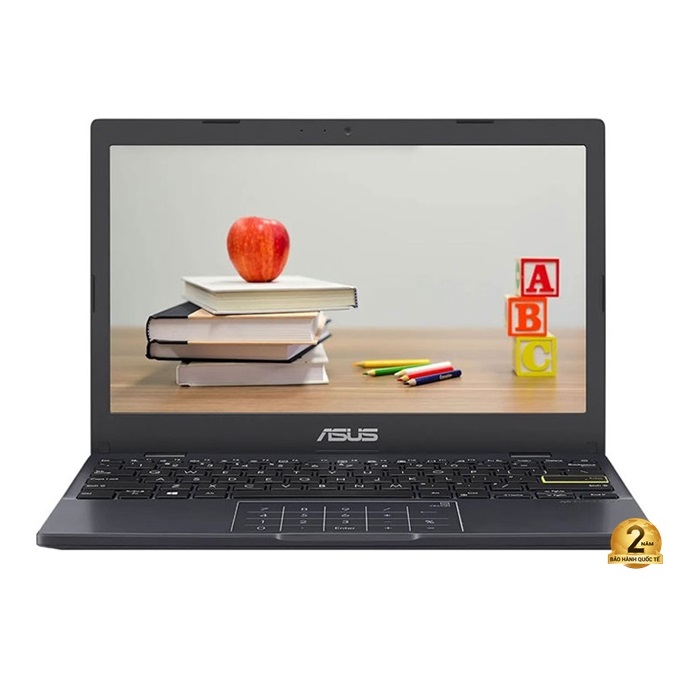 Laptop Asus E210MA-GJ537W