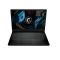 Laptop MSI Gaming GP66 Leopard 11UE-643VN