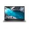 Laptop Dell XPS 13 9310 70273578