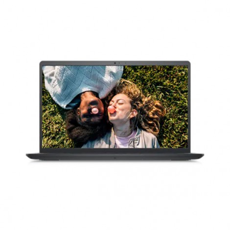 Laptop Dell Inspiron 3511 5101BLK