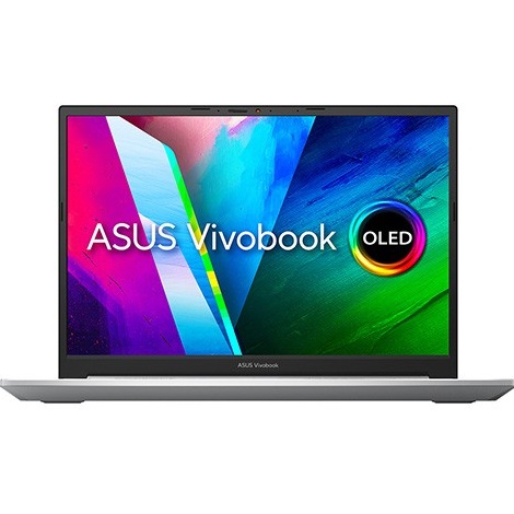 Laptop Asus VivoBook M3500QC-L1327W