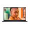 Laptop Dell Inspiron 5415 TX4H61
