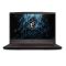 Laptop MSI Gaming GF63 Thin 11UD-473VN