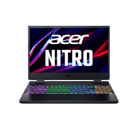 Laptop Acer Nitro 5 AN515-58-957R NH.QHYSV.006