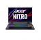 Laptop Acer Nitro 5 AN515-58-957R NH.QHYSV.006