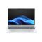 Laptop HP 15-fr0032TU BZ7T9PA (i7-13620H/ Ram 16GB/ SSD 512GB/ 15.6 inch/ Windows 11 Home/ 1Y/ Bạc)