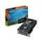 Card Màn Hình Gigabyte GeForce RTX 5060 Ti EAGLE OC 8G (GV-N506TEAGLE OC-8GD)