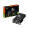 Card Màn Hình Gigabyte GeForce RTX 5060 Ti WINDFORCE OC 8G (GV-N506TWF2OC-8GD)
