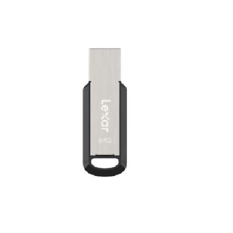 USB 3.0 256GB Lexar JumpDrive M400 LJDM400256G-BNBNG