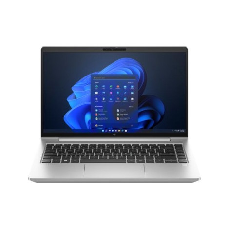 Laptop HP EliteBook 640 G10 873G3PA (i5 1335U/ Ram 16GB/ SSD 512GB/ Windows 11/ 1Y/ Bạc)