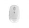 Chuột Bluetooth 5.0 HYPER HYPERSPACE HS2100GL White
