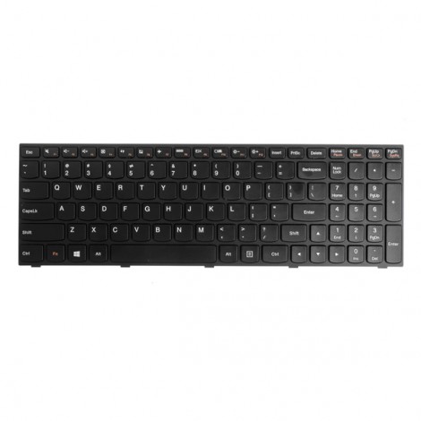 Keyboard Laptop LENOVO G5070/5080/5030