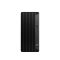 Máy bộ HP Pro 400 G9 Tower BG8P9AT (i3-13100/ Ram 8GB/ SSD 256GB/ Windows 11 Home/ 1Y)