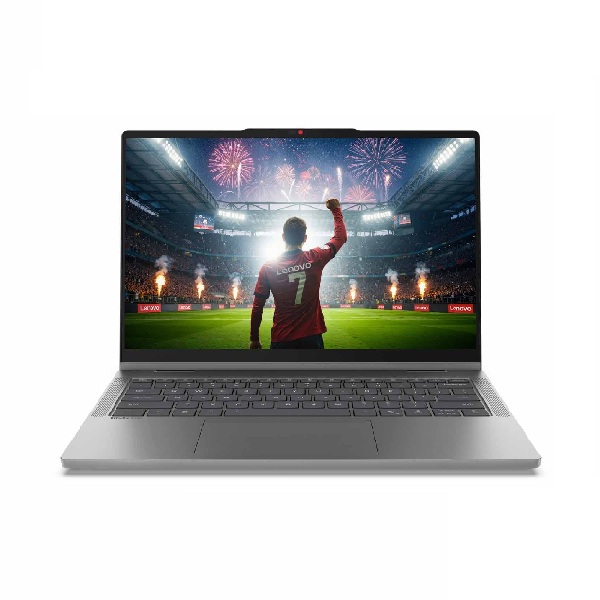 Laptop Lenovo IdeaPad 5 2-in-1 14IPH11 83UG0027VN (Ultra 7-355/ Ram 16GB/ SSD 512GB/ 14 inch/ Windows 11 Home/ 2Y/ Xám)