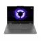 Laptop Lenovo LOQ 15ARP10E 83S0000DVN (R5-7535HS/ Ram 16GB/ SSD 512GB/ 15.6 inch/ RTX3050 6GB/ Windows 11 Home/ 2Y/ Xám)