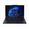 Laptop Lenovo ThinkPad E14 Gen 7 21U2006GVA (Ultra 7-258V/ Ram 32GB/ SSD 1TB/ 14 inch/ 2Y/ Đen)