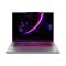 Laptop Lenovo Yoga Pro 7 15IPH11 83SN000BVN (Ultra 7 356H/ Ram 32GB/ SSD 1TB/ 15.3 inch Oled/ RTX5050 8GB/ Windows 11 Home/ Office/ 3Y/ Xám)