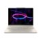 Laptop Lenovo Yoga 7 2-in-1 14IPH11 83TC002MVN (Ultra 7-355/ Ram 32GB/ SSD 1TB/ 14 inch Touch Oled/ Windows 11 Home/ 3Y/ Vàng)