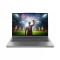 Laptop Lenovo IdeaPad 5 2-in-1 14IPH11 83UG0027VN (Ultra 7-355/ Ram 16GB/ SSD 512GB/ 14 inch/ Windows 11 Home/ 2Y/ Xám)